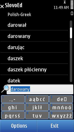 S60_slovoed_compact_plgr_list+keyb